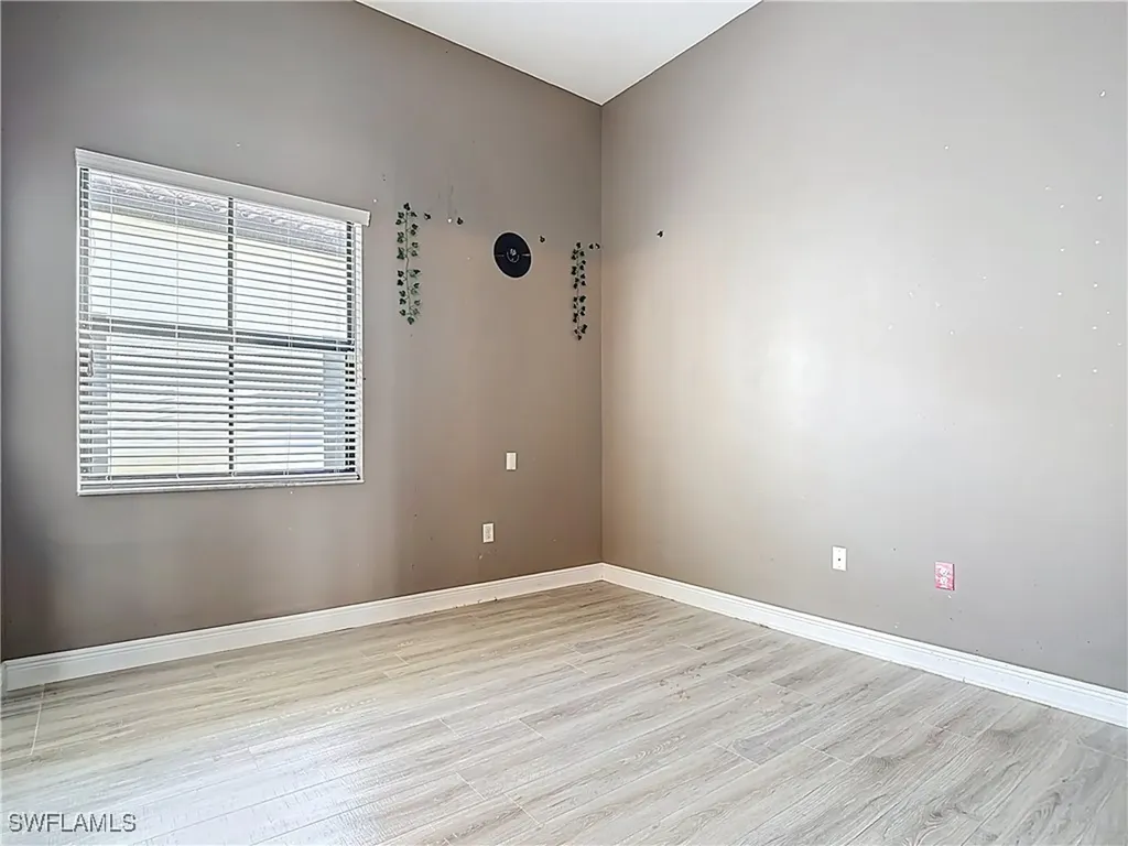 5118 Genoa Street Ave Maria FL 34142