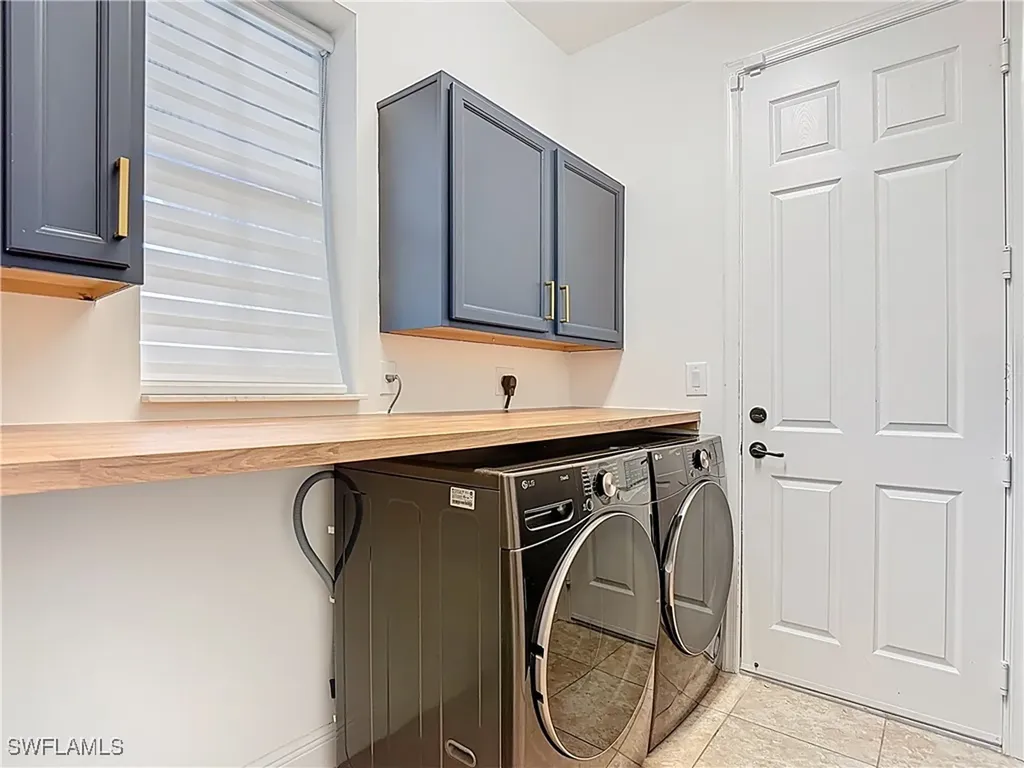 5118 Genoa Street Ave Maria FL 34142