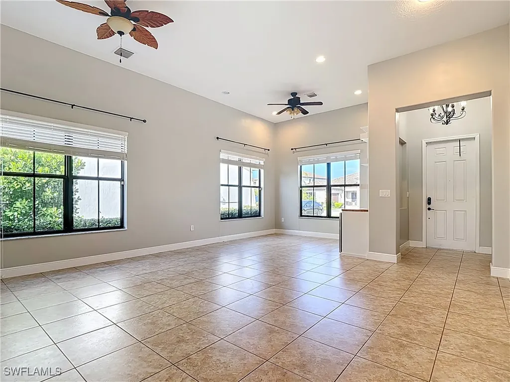 5118 Genoa Street Ave Maria FL 34142