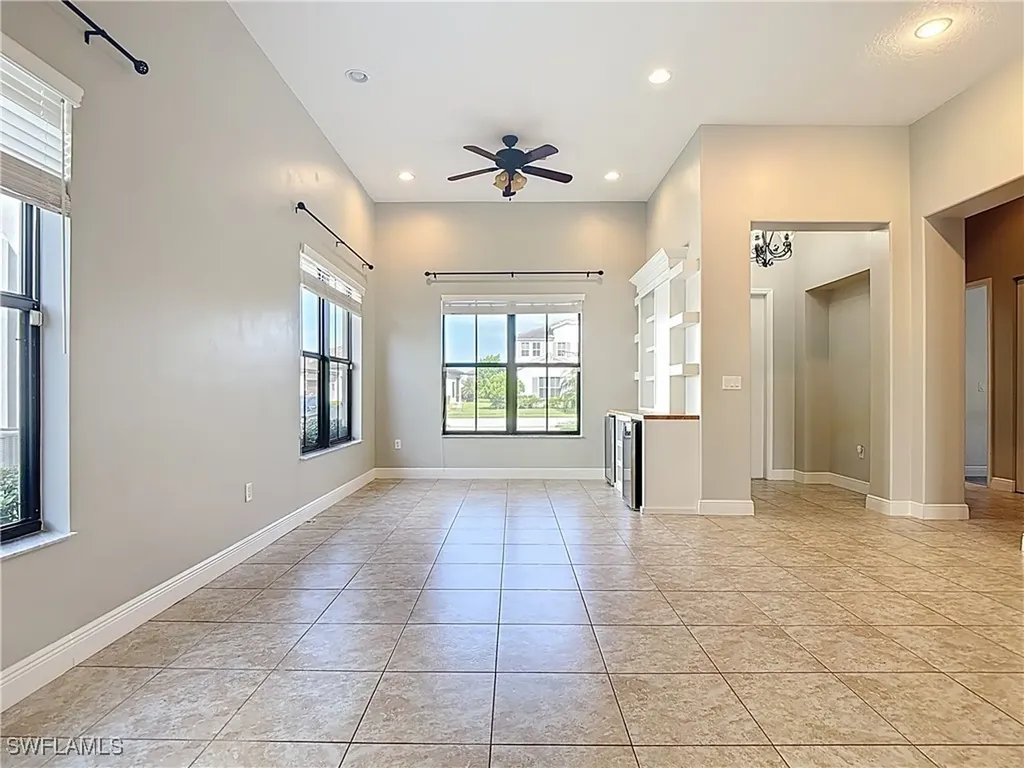 5118 Genoa Street Ave Maria FL 34142