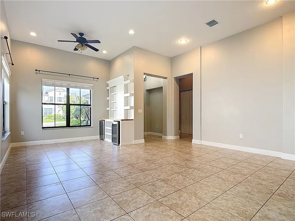 5118 Genoa Street Ave Maria FL 34142