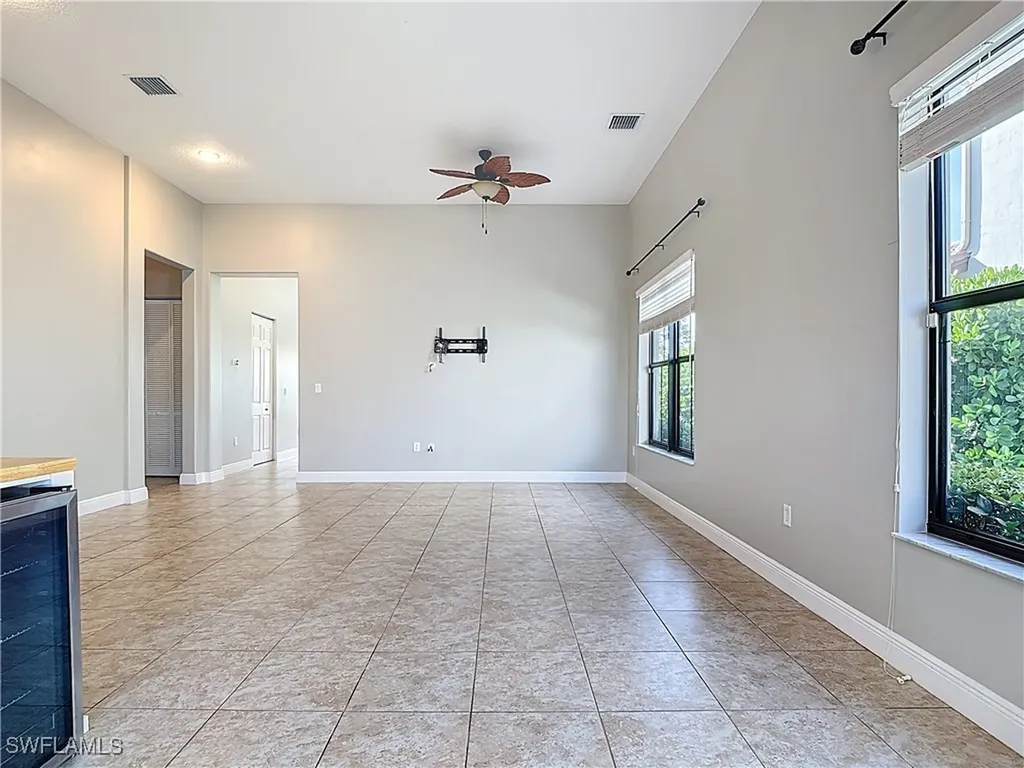 5118 Genoa Street Ave Maria FL 34142