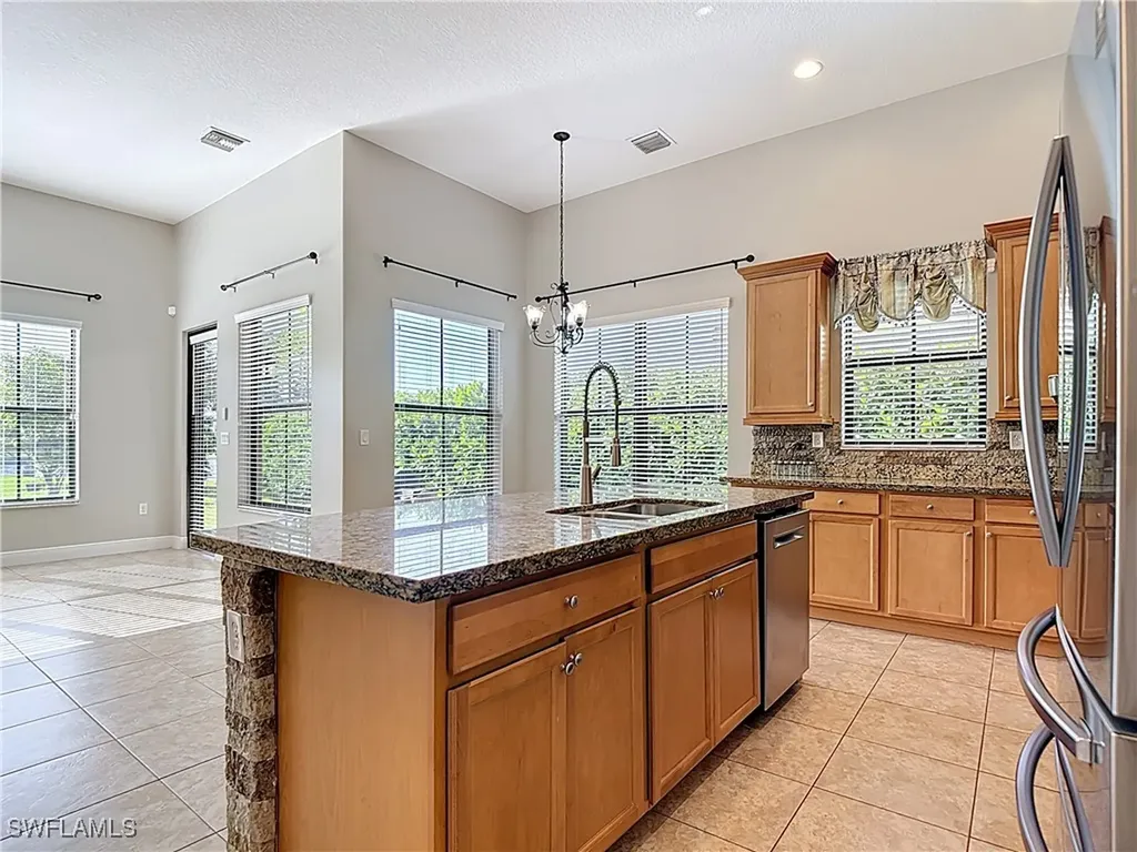 5118 Genoa Street Ave Maria FL 34142