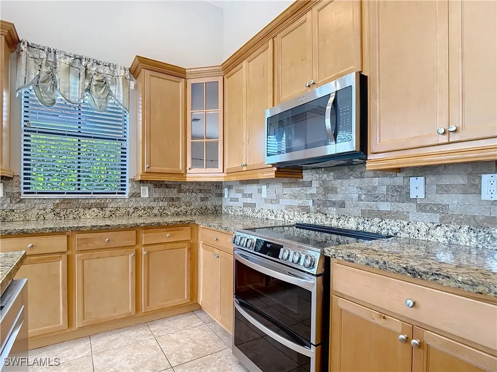 5118 Genoa Street Ave Maria FL 34142