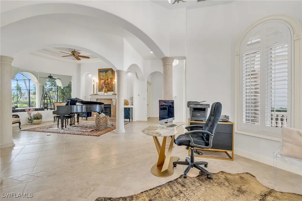12471 Vittoria Way Fort Myers FL 33912