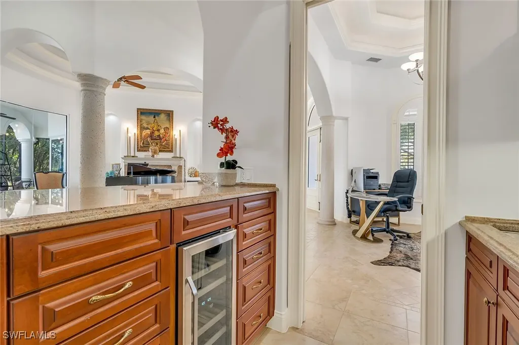 12471 Vittoria Way Fort Myers FL 33912