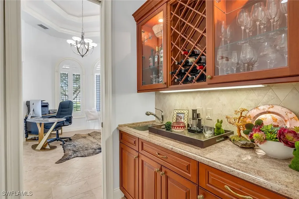12471 Vittoria Way Fort Myers FL 33912