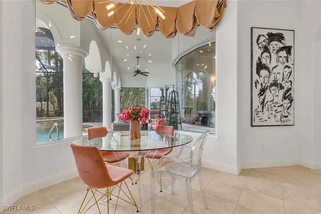 12471 Vittoria Way Fort Myers FL 33912