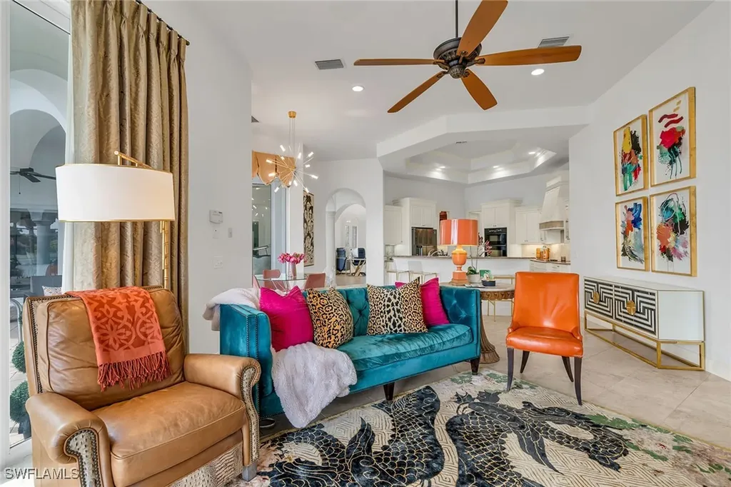 12471 Vittoria Way Fort Myers FL 33912