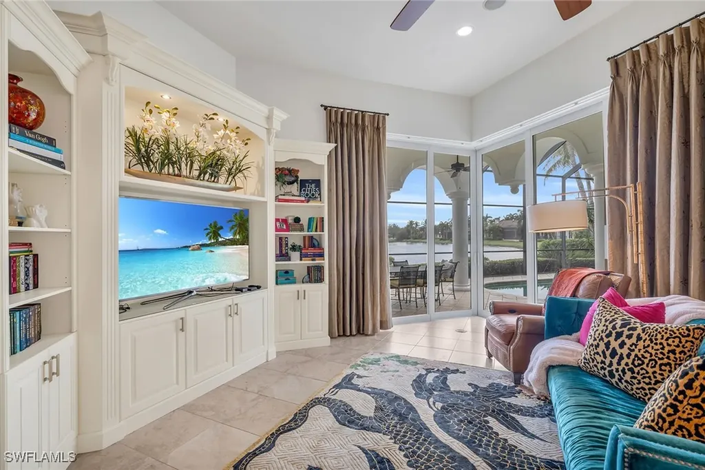 12471 Vittoria Way Fort Myers FL 33912