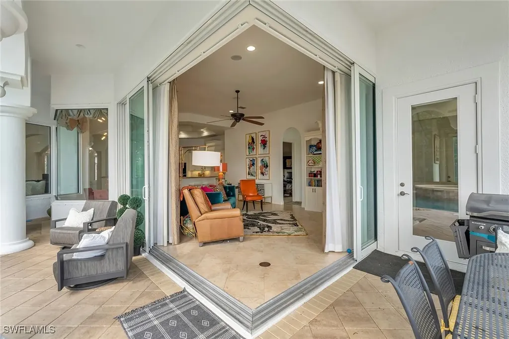 12471 Vittoria Way Fort Myers FL 33912