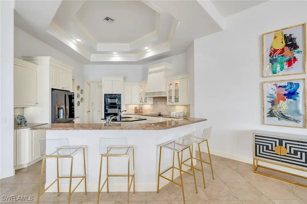 12471 Vittoria Way Fort Myers FL 33912