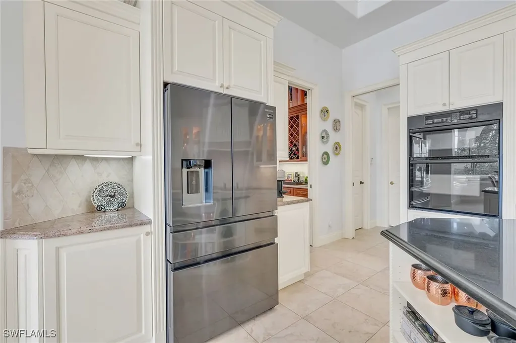 12471 Vittoria Way Fort Myers FL 33912