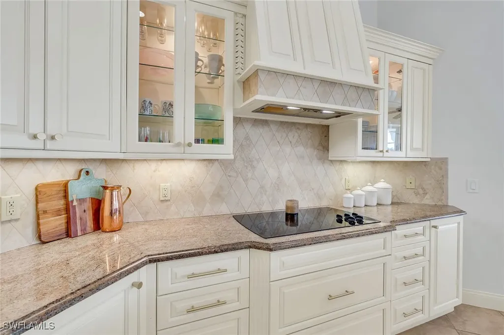 12471 Vittoria Way Fort Myers FL 33912