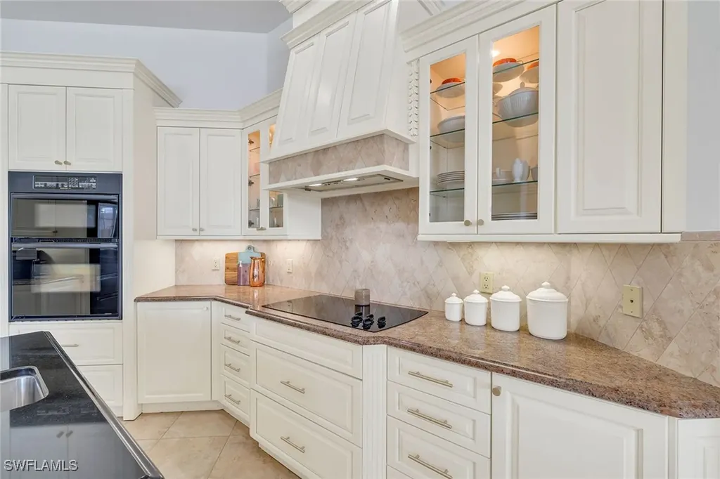12471 Vittoria Way Fort Myers FL 33912