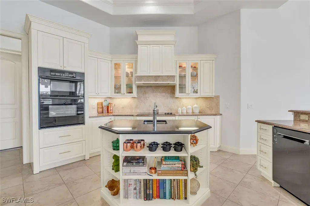 12471 Vittoria Way Fort Myers FL 33912