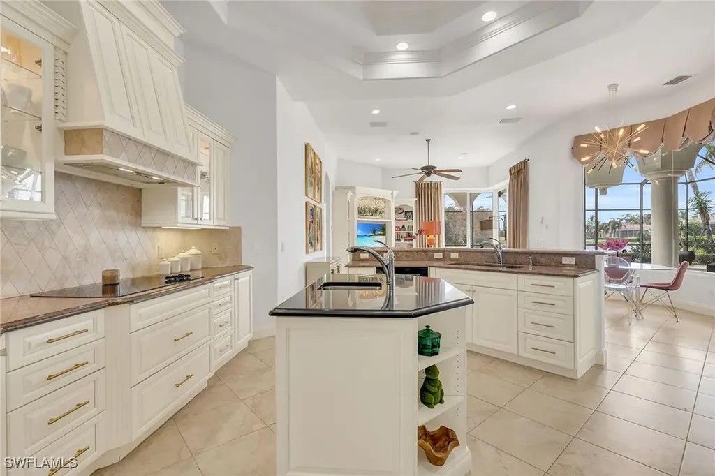 12471 Vittoria Way Fort Myers FL 33912
