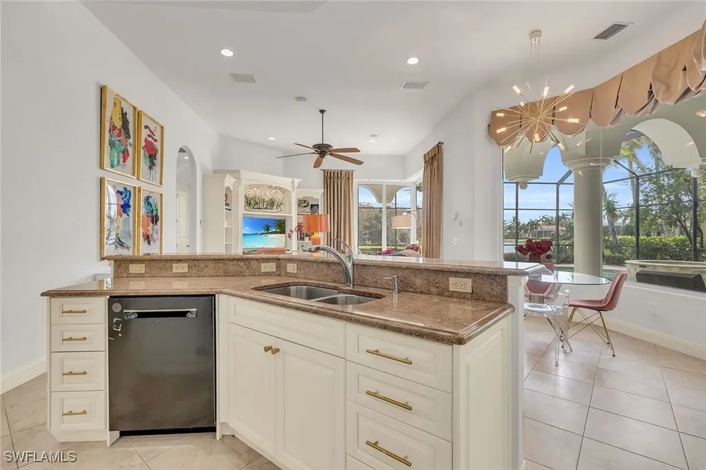 12471 Vittoria Way Fort Myers FL 33912