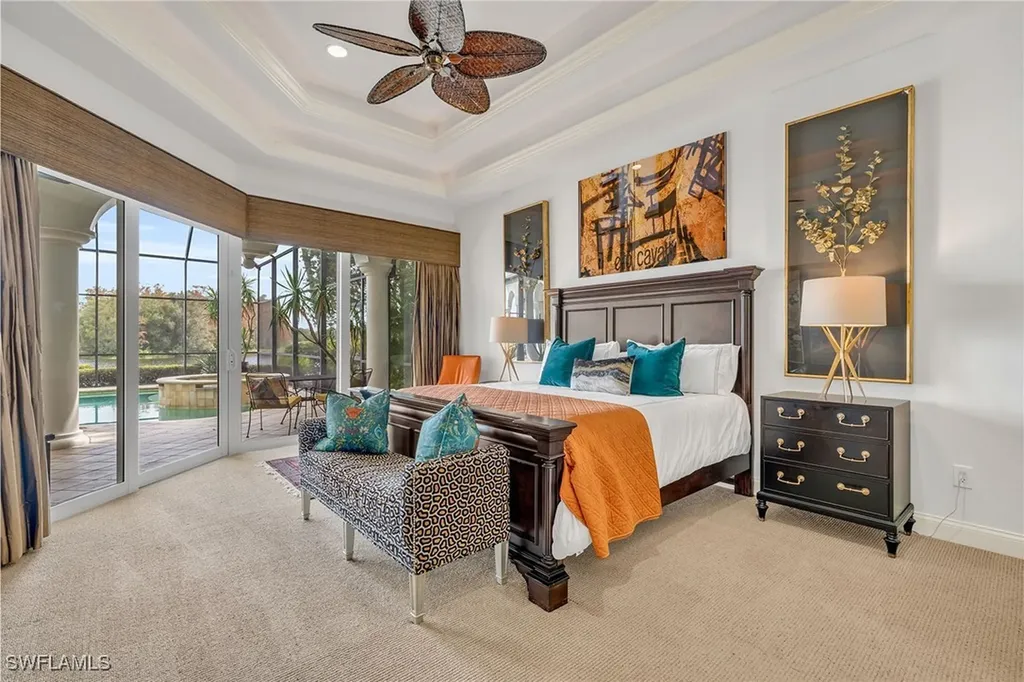 12471 Vittoria Way Fort Myers FL 33912