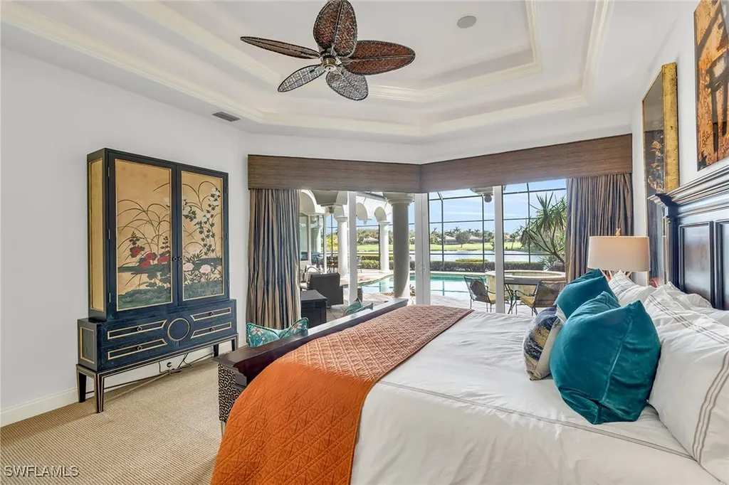 12471 Vittoria Way Fort Myers FL 33912
