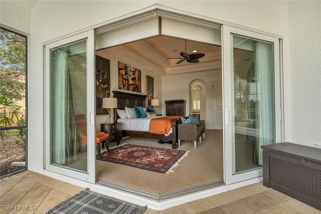 12471 Vittoria Way Fort Myers FL 33912