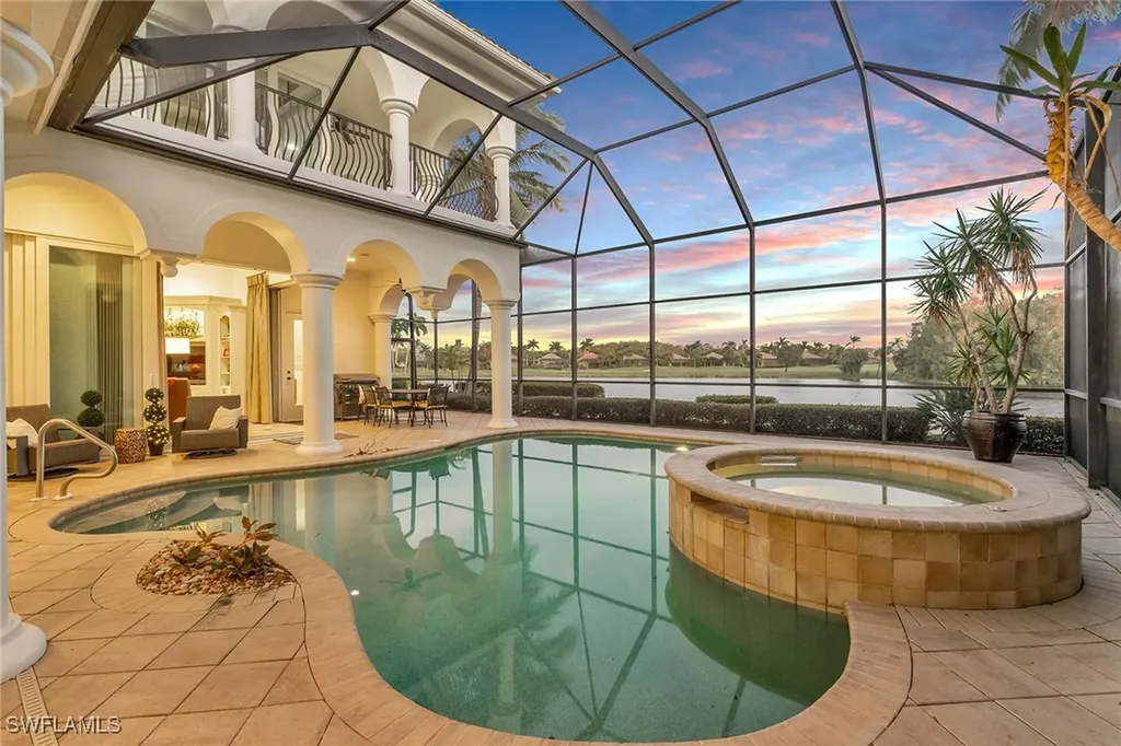 12471 Vittoria Way Fort Myers FL 33912