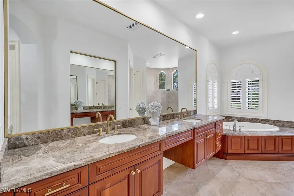 12471 Vittoria Way Fort Myers FL 33912