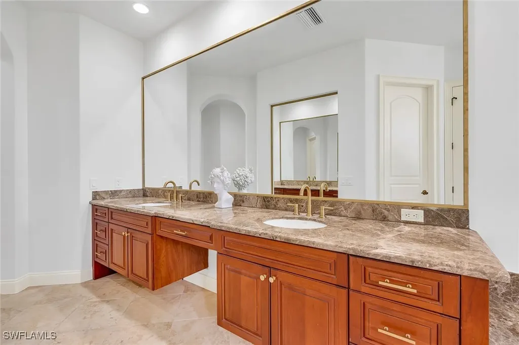 12471 Vittoria Way Fort Myers FL 33912