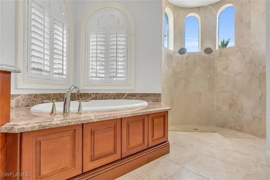 12471 Vittoria Way Fort Myers FL 33912