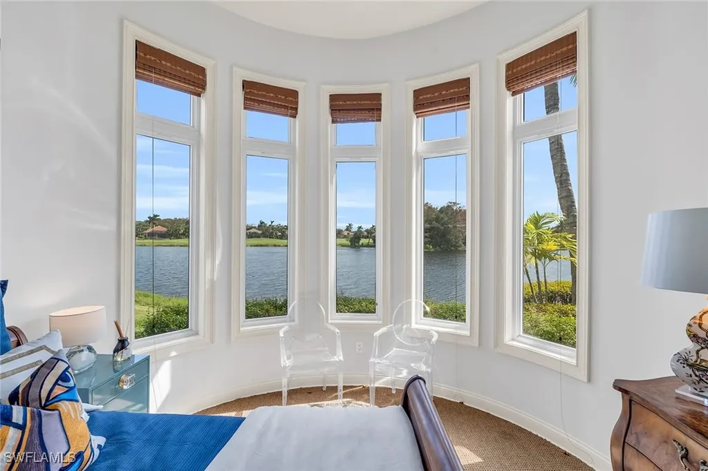 12471 Vittoria Way Fort Myers FL 33912