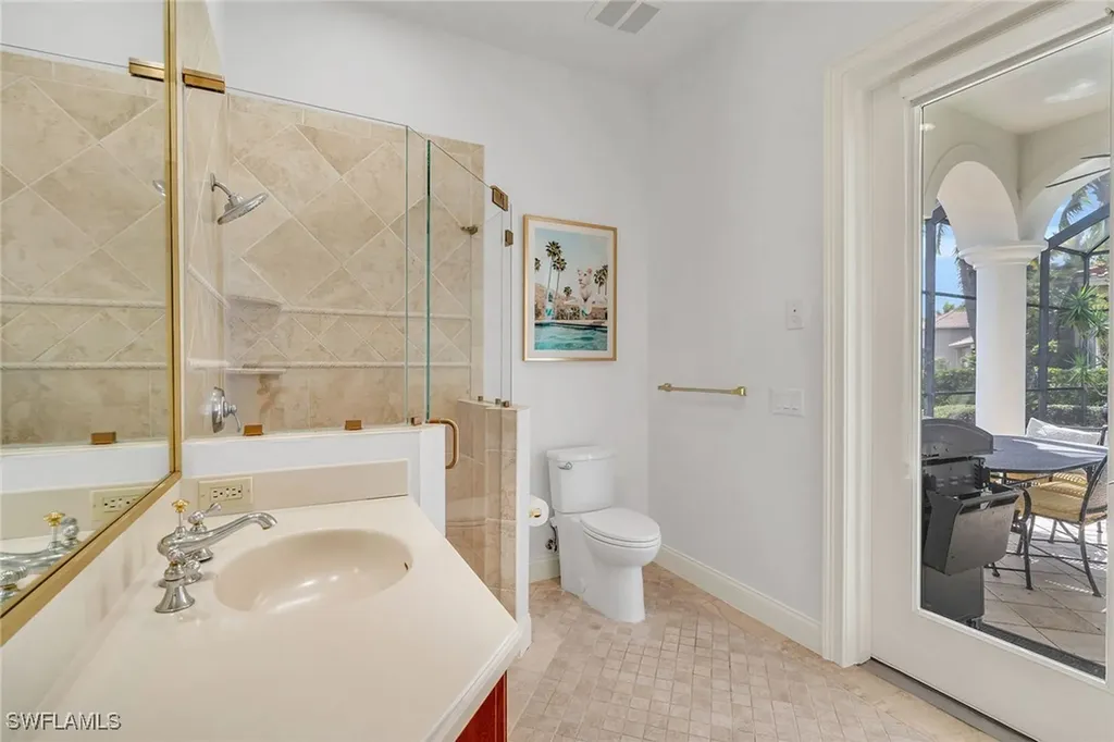 12471 Vittoria Way Fort Myers FL 33912