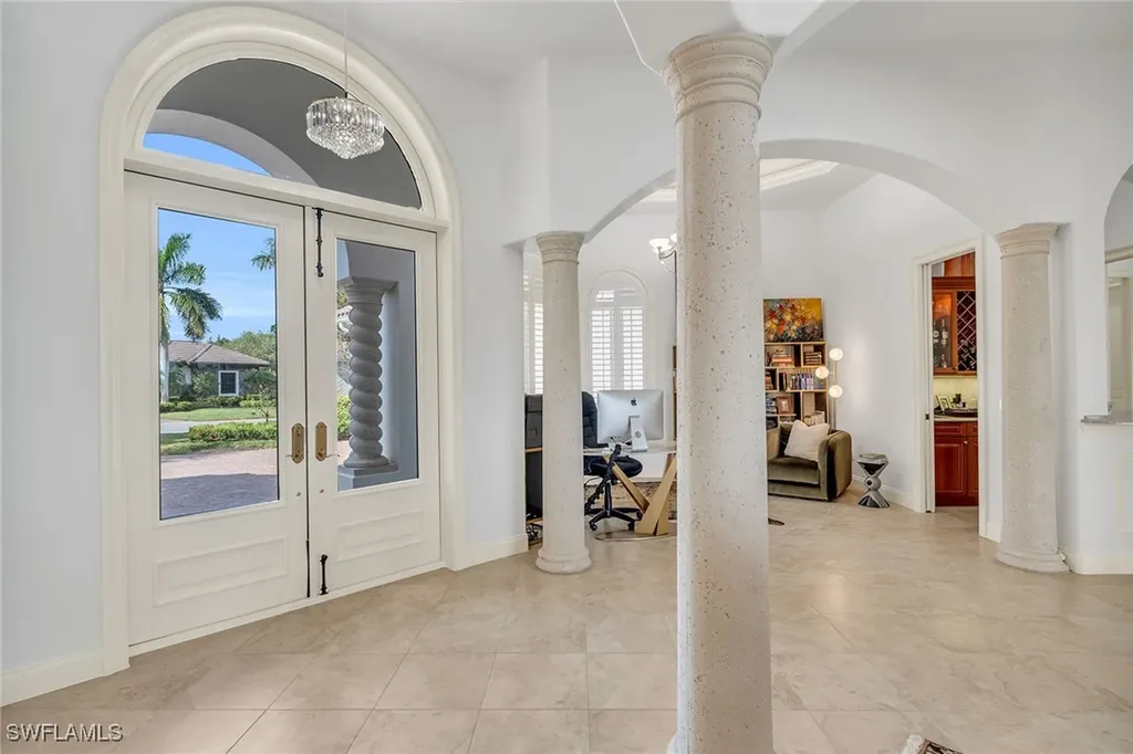 12471 Vittoria Way Fort Myers FL 33912
