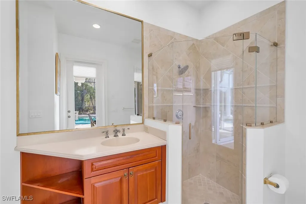 12471 Vittoria Way Fort Myers FL 33912