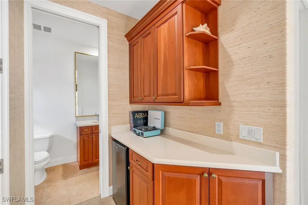 12471 Vittoria Way Fort Myers FL 33912