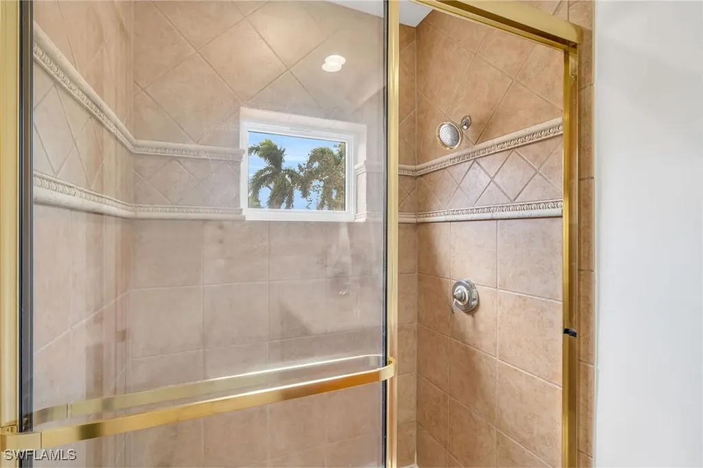 12471 Vittoria Way Fort Myers FL 33912