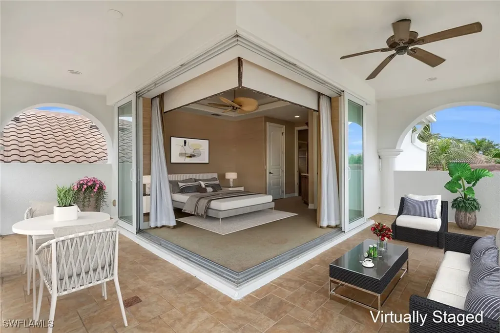 12471 Vittoria Way Fort Myers FL 33912