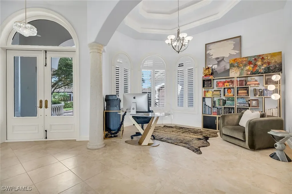 12471 Vittoria Way Fort Myers FL 33912