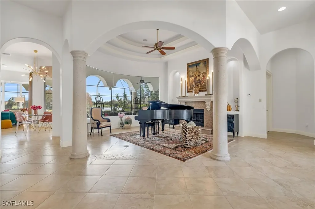 12471 Vittoria Way Fort Myers FL 33912