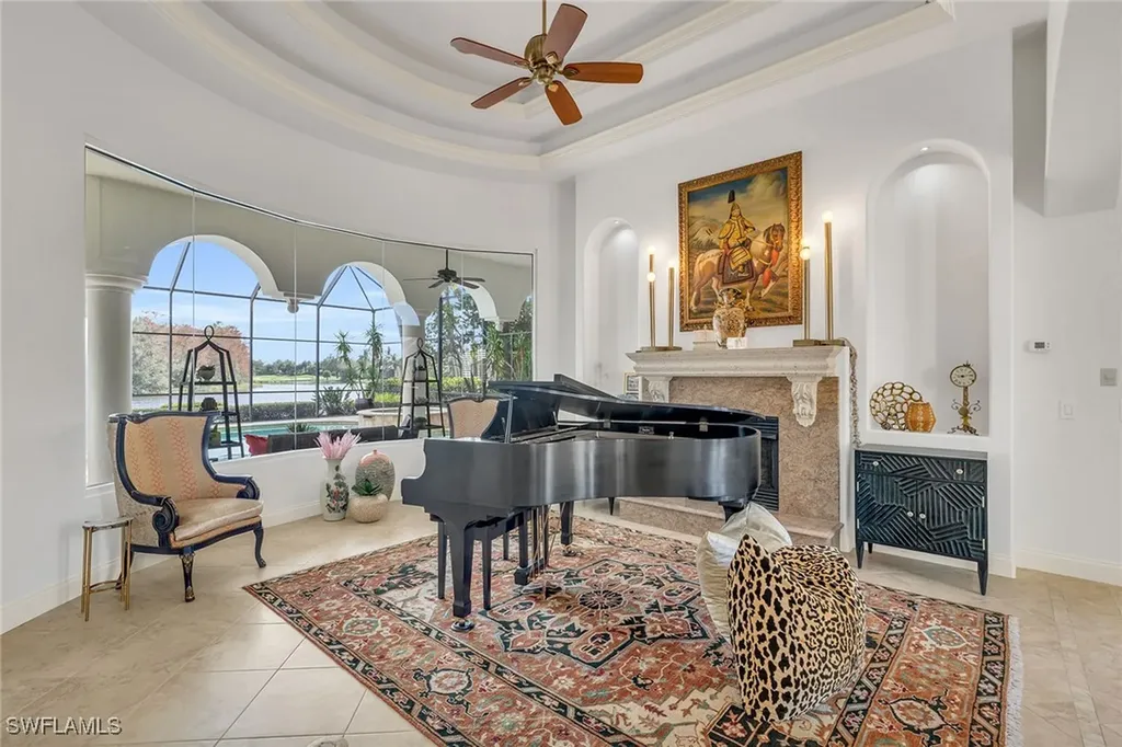12471 Vittoria Way Fort Myers FL 33912