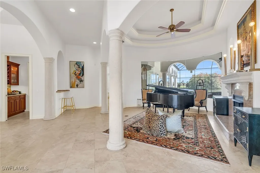 12471 Vittoria Way Fort Myers FL 33912