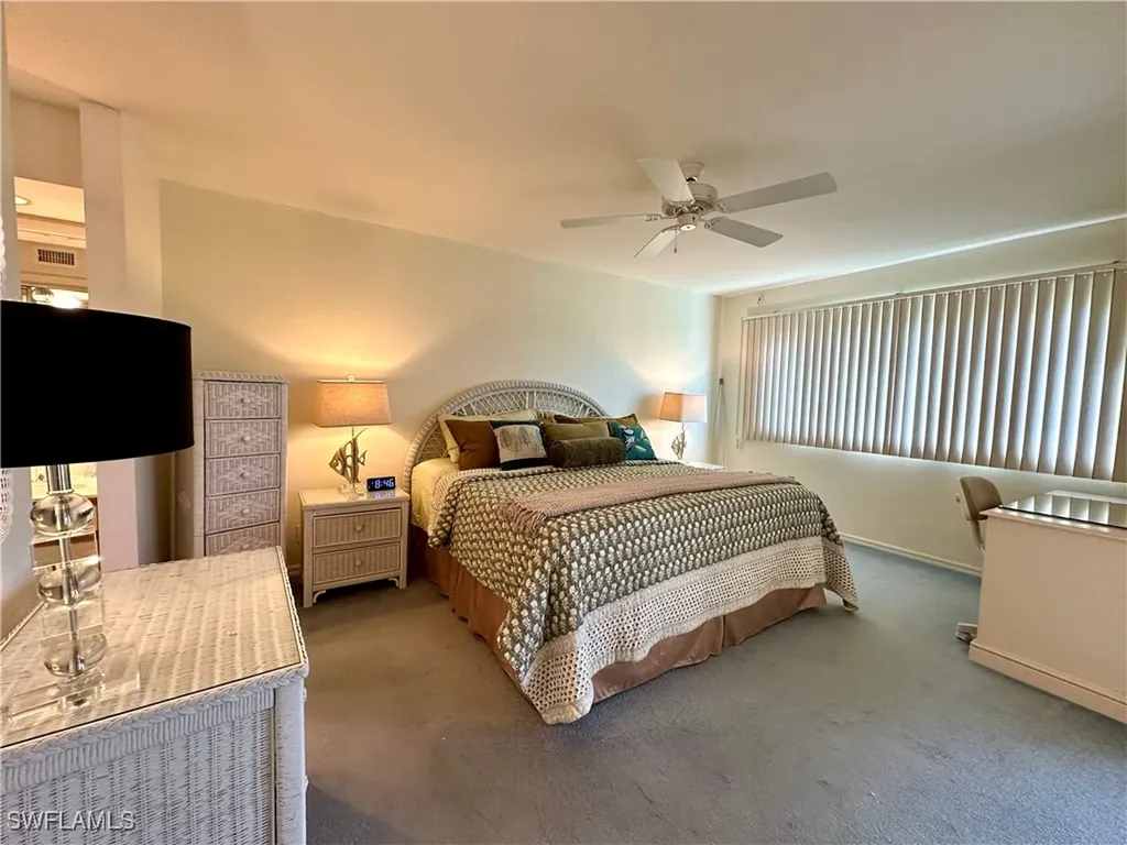 320 Horse Creek Drive Naples FL 34110