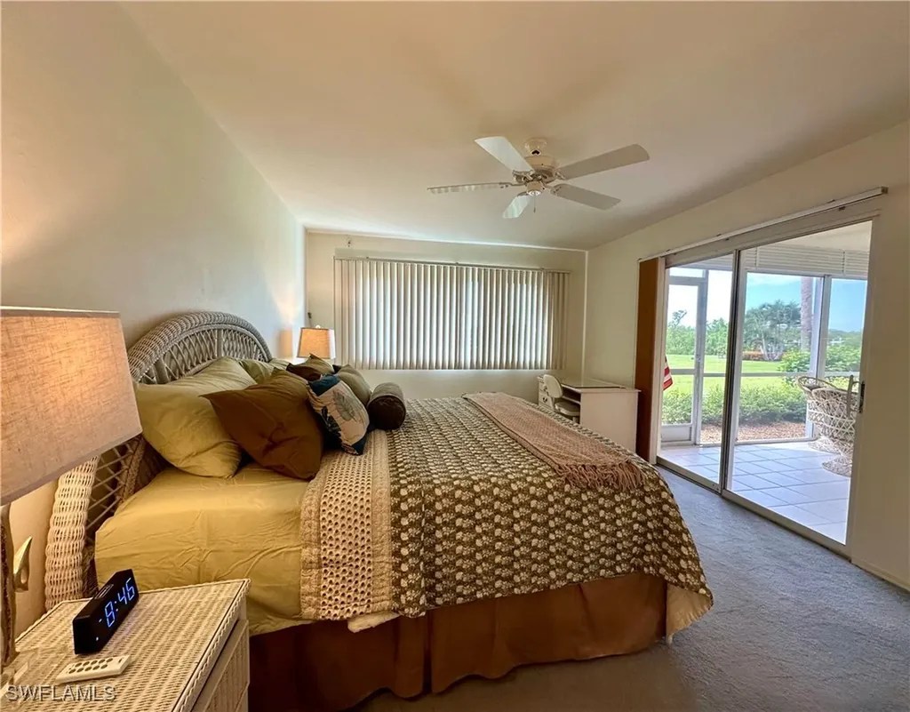 320 Horse Creek Drive Naples FL 34110