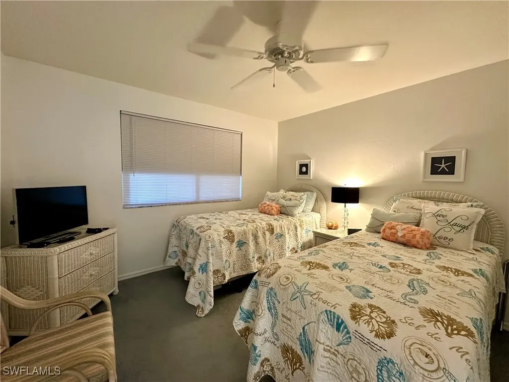 320 Horse Creek Drive Naples FL 34110
