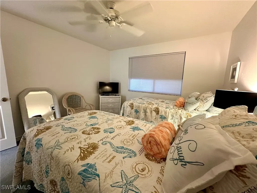 320 Horse Creek Drive Naples FL 34110