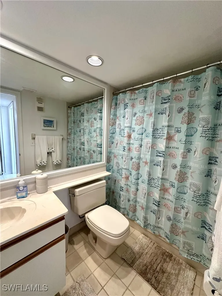 320 Horse Creek Drive Naples FL 34110
