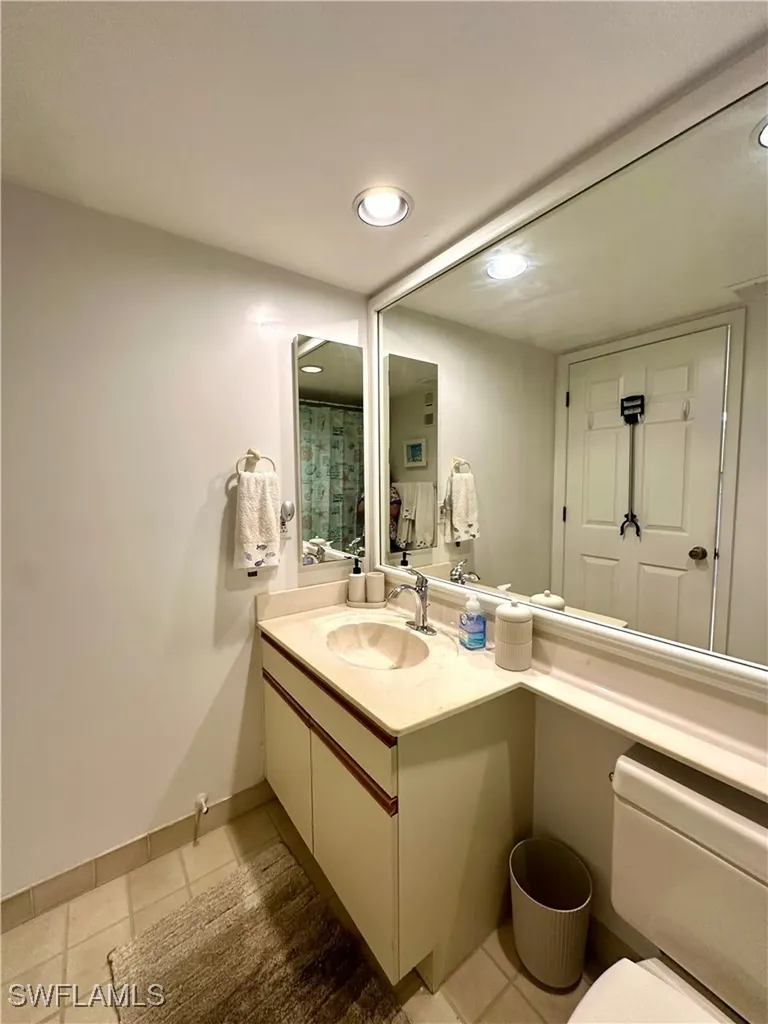 320 Horse Creek Drive Naples FL 34110
