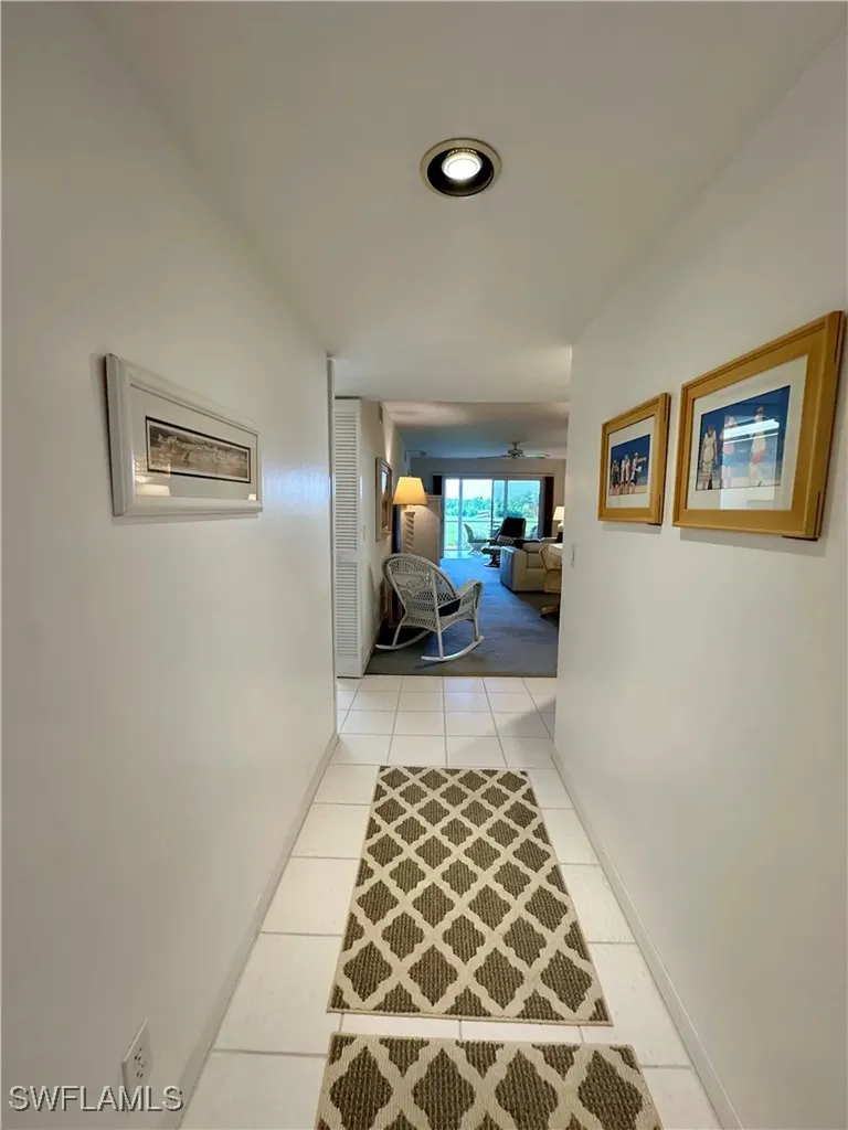 320 Horse Creek Drive Naples FL 34110
