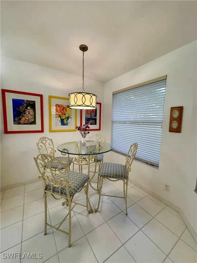 320 Horse Creek Drive Naples FL 34110