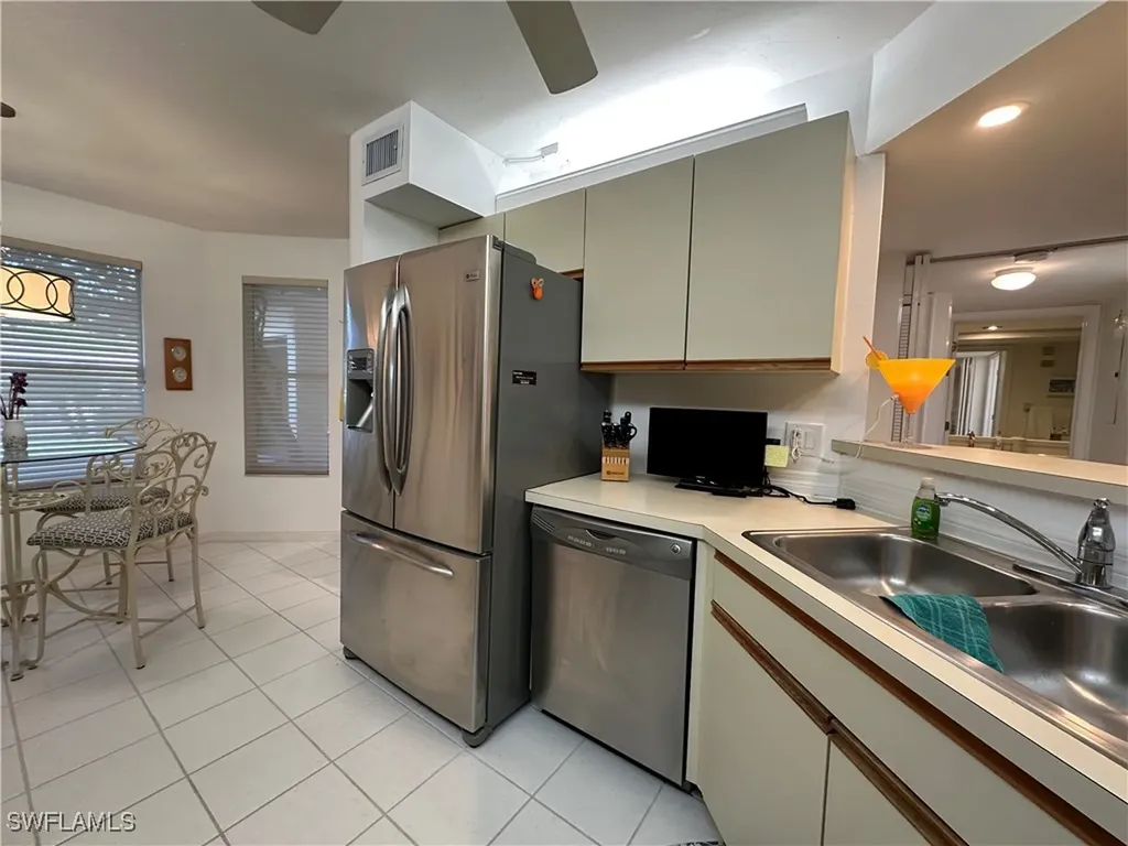 320 Horse Creek Drive Naples FL 34110