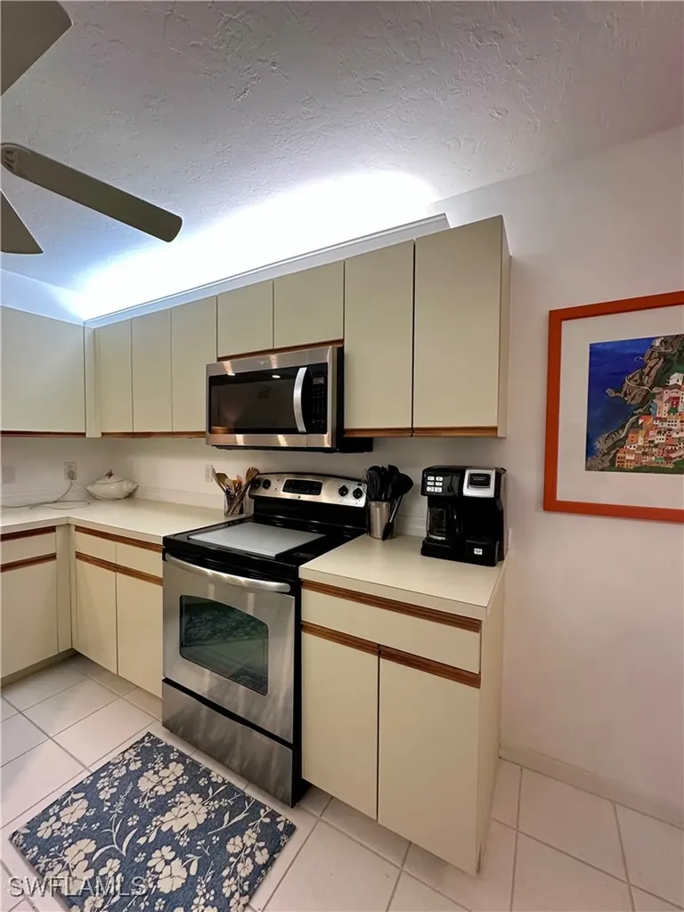 320 Horse Creek Drive Naples FL 34110